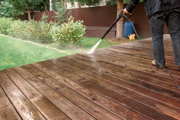 Pre-Holiday Cleaning in Flemington, PA